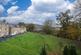 Additional image 21 of 48 Kirkbrae, Galashiels, TD1 1NH