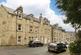 Additional image 22 of 48 Kirkbrae, Galashiels, TD1 1NH