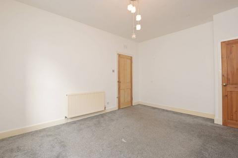 undefined, 48 Kirkbrae, Galashiels, TD1 1NH