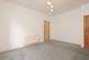 Additional image 5 of 48 Kirkbrae, Galashiels, TD1 1NH