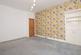 Additional image 6 of 48 Kirkbrae, Galashiels, TD1 1NH