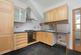 Additional image 7 of 48 Kirkbrae, Galashiels, TD1 1NH