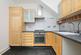 Additional image 8 of 48 Kirkbrae, Galashiels, TD1 1NH