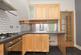 Additional image 9 of 48 Kirkbrae, Galashiels, TD1 1NH