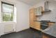 Additional image 10 of 48 Kirkbrae, Galashiels, TD1 1NH