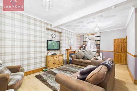 3 bedroom terraced house for sale, Ynyshir Road, Ynyshir, Porth, Rhondda Cynon Taf, CF39