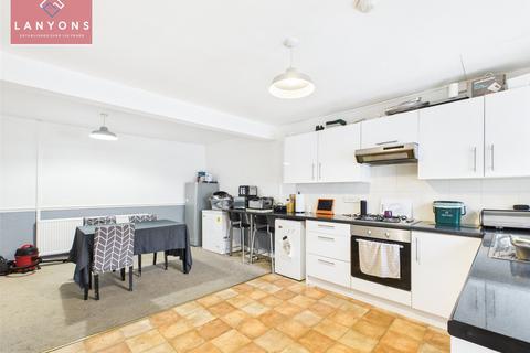 3 bedroom terraced house for sale, Ynyshir Road, Ynyshir, Porth, Rhondda Cynon Taf, CF39