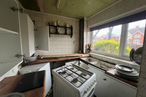 undefined, 116 Walker Road, Walsall, WS3 1BZ