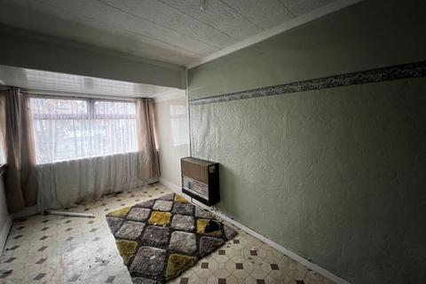 undefined, 116 Walker Road, Walsall, WS3 1BZ
