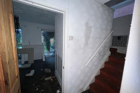 undefined, 116 Walker Road, Walsall, WS3 1BZ
