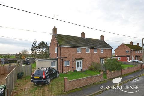 undefined, Church Close, King's Lynn PE32