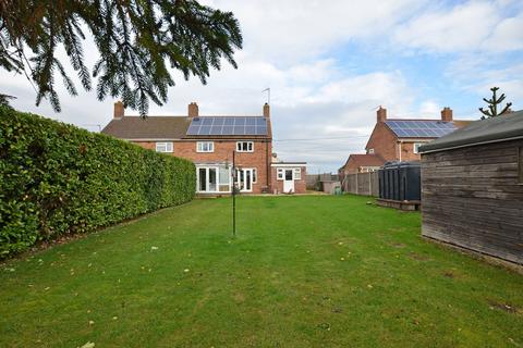 undefined, Church Close, King's Lynn PE32