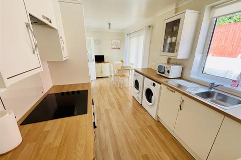 undefined, Blaen Nant, Llanelli