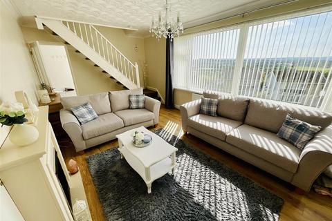 undefined, Blaen Nant, Llanelli