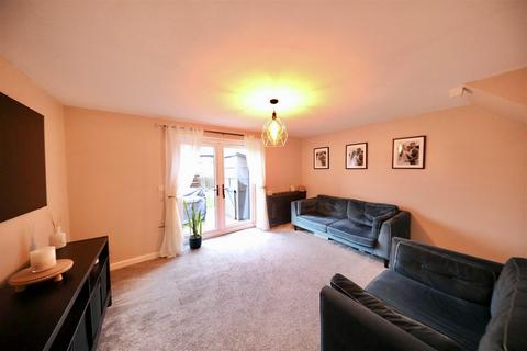 undefined, Lil Bilocca Way, Kingswood, Hull