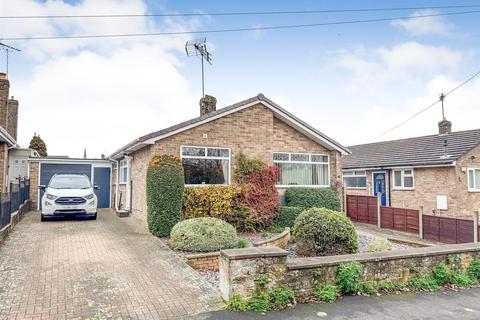 undefined, Home Farm Road, Kettering NN14