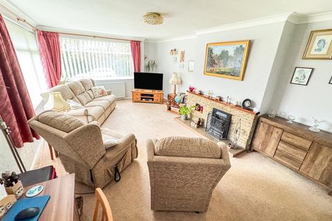 undefined, Home Farm Road, Kettering NN14