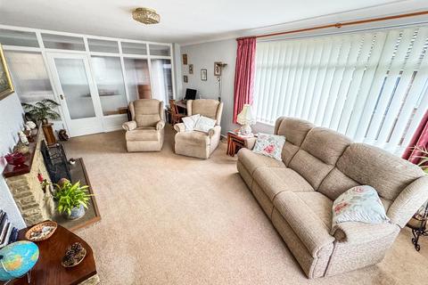 undefined, Home Farm Road, Kettering NN14