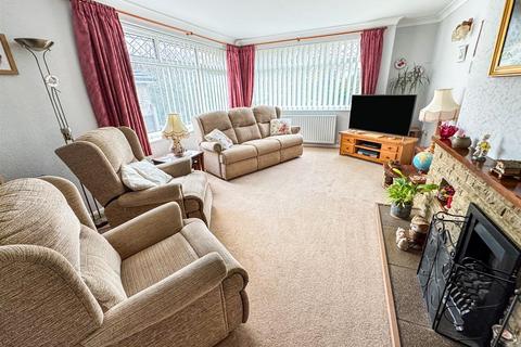 undefined, Home Farm Road, Kettering NN14