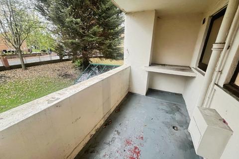 2 bedroom apartment for sale, Asgard Drive, Salford M5