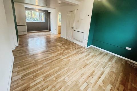 2 bedroom apartment for sale, Asgard Drive, Salford M5