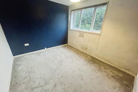 2 bedroom apartment for sale, Asgard Drive, Salford M5