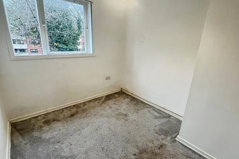 2 bedroom apartment for sale, Asgard Drive, Salford M5
