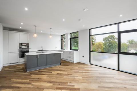 undefined, Pool Road, Otley LS21