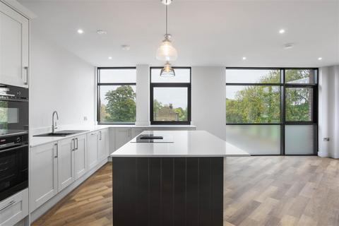 undefined, Pool Road, Otley LS21