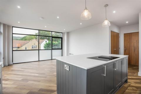 undefined, Pool Road, Otley LS21