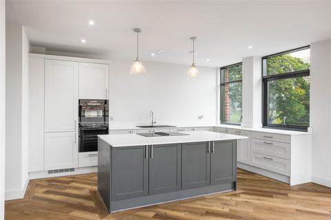 undefined, Pool Road, Otley LS21