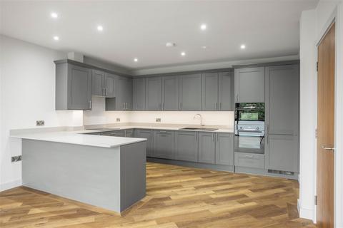 undefined, Pool Road, Otley LS21