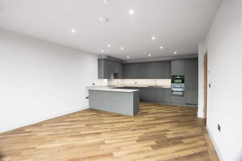 undefined, Pool Road, Otley LS21