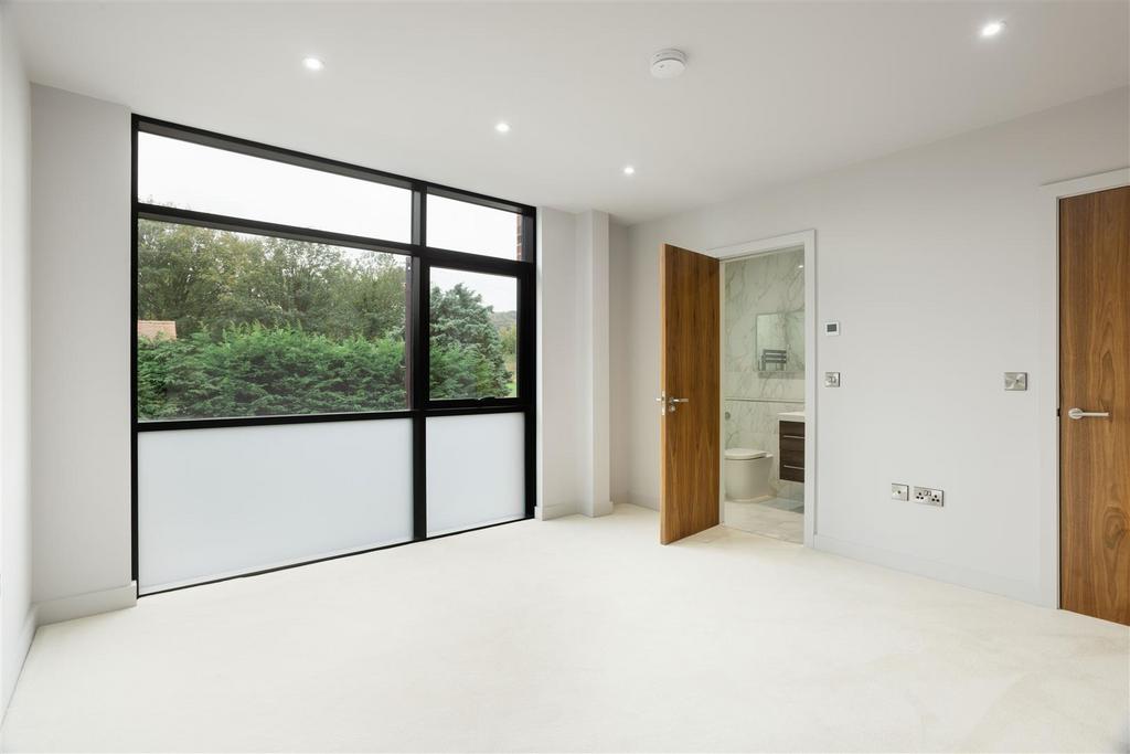 00008.jpg