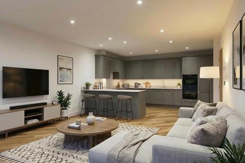 undefined, Pool Road, Otley LS21