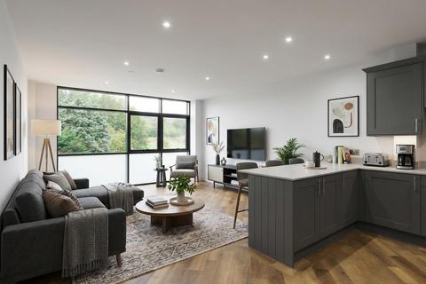 undefined, Pool Road, Otley LS21