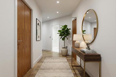 undefined, Pool Road, Otley LS21