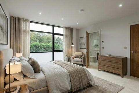 undefined, Pool Road, Otley LS21