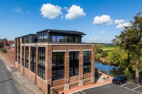 undefined, Pool Road, Otley LS21