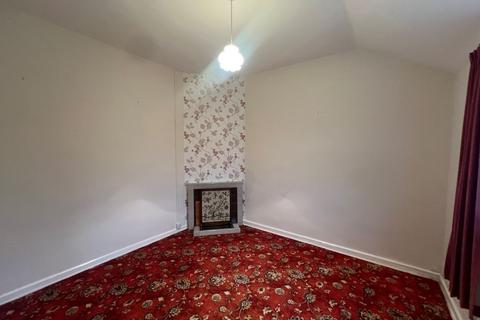 undefined, 4 The Bungalows, Adbaston, Stafford, ST20 0QD
