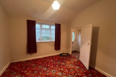 undefined, 4 The Bungalows, Adbaston, Stafford, ST20 0QD