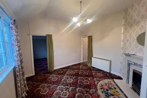 undefined, 4 The Bungalows, Adbaston, Stafford, ST20 0QD