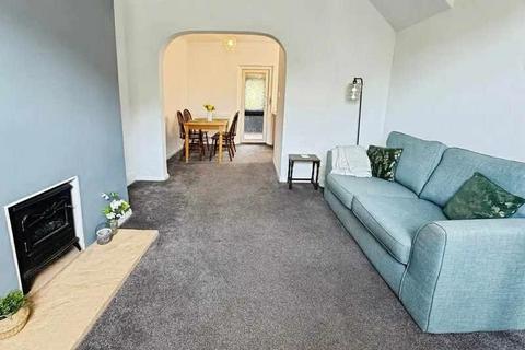 undefined, Meadow Terrace, Minehead TA24
