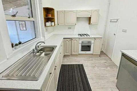 undefined, Meadow Terrace, Minehead TA24