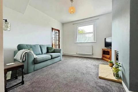 undefined, Meadow Terrace, Minehead TA24