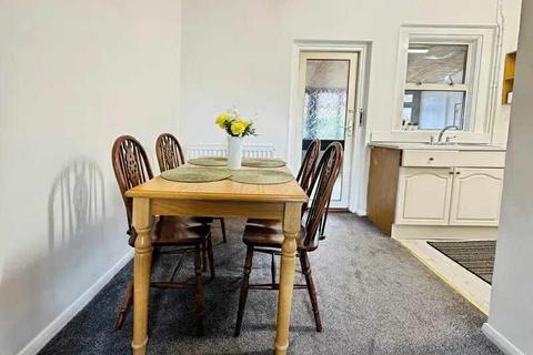 undefined, Meadow Terrace, Minehead TA24