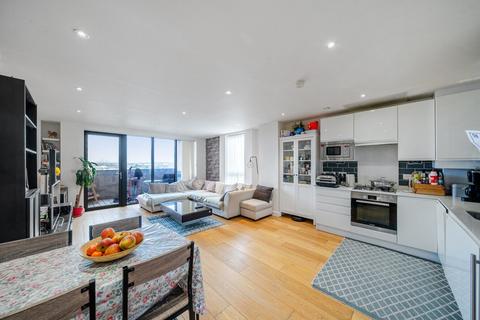 undefined, Bromley Road, Catford, London, SE6