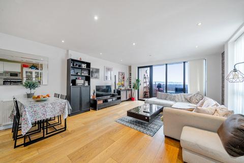 undefined, Bromley Road, Catford, London, SE6