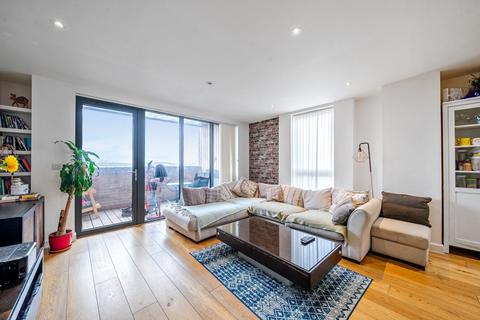 undefined, Bromley Road, Catford, London, SE6