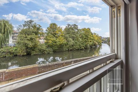 undefined, Quayside, Norwich NR3